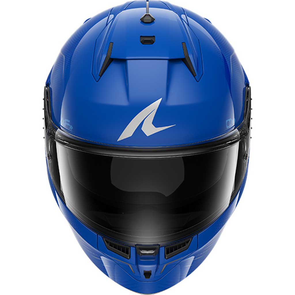 Shark D-Skwal 3 SP Lyne BSB Blue Silver Blue