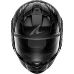 Shark Ridill 2 Reptaia KAS Black Anthracite Silver