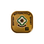Shark Ridill 2 Speed-VIB Matt KAR Matt Black Anthracite Red
