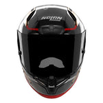 Nolan X-804 RS SBK World Superbikes Edition 360
