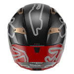 Nolan X-804 RS SBK World Superbikes Edition 360