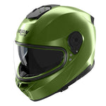 Nolan N80-8 Classico Nobile 336 Metallic Green