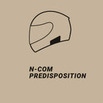 Nolan N80-8 Classico Nobile 336 Metallic Green