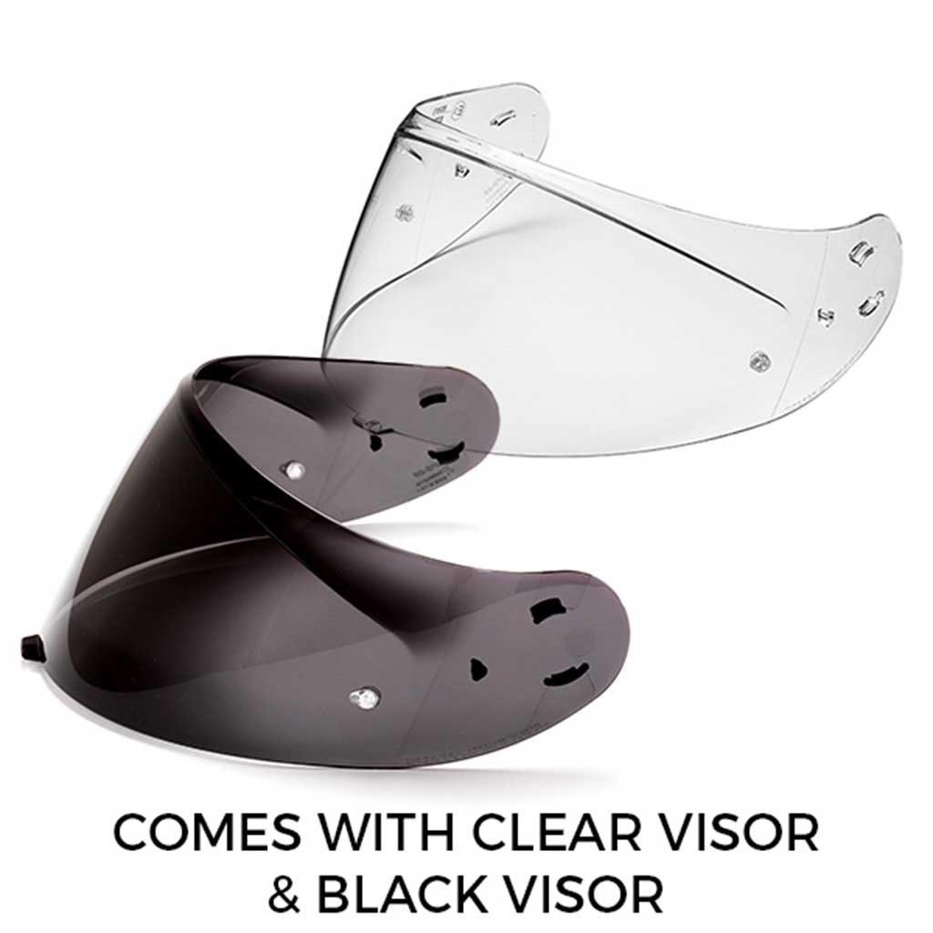 Nolan N60-6 Vern Verniciatura Speciale 347 Black Pearl Fucsia