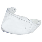 SMK Visor Stellar Clear
