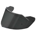 SMK Visor Stellar Tinted Dark Tint