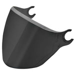SMK Visor Laminar Tinted Dark Tint