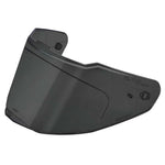 SMK Visor Agnar Tinted Dark Tint