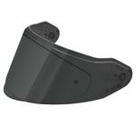 SMK Visor Bionic Youth Tinted Dark Tint