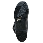 Alpinestars Corozal V2 Adventure Drystar Boot Black