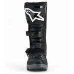 Alpinestars Corozal V2 Adventure Drystar Boot Black