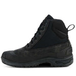 Alpinestars Woman Judy WP Boot Black