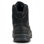 Alpinestars Woman Judy WP Boot Black