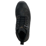 Alpinestars Woman Judy WP Boot Black