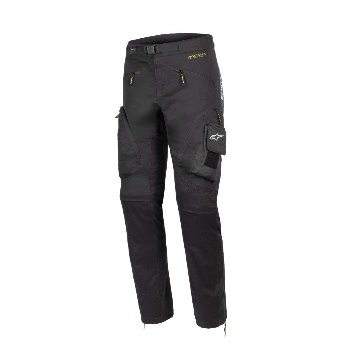 Alpinestars Acteon Pants Black
