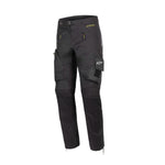 Alpinestars Acteon Pants Black