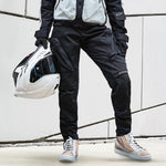 Alpinestars Stella Actea Pants Black