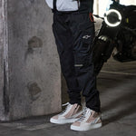 Alpinestars Stella Actea Pants Black
