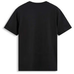Alpinestars Blaze 2.0 CSF Tee Black White Grey