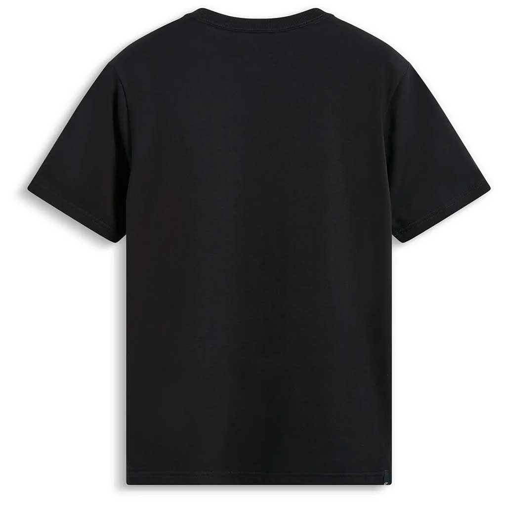Alpinestars Blaze 2.0 CSF Tee Black White Grey