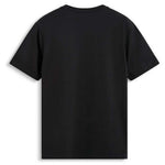 Alpinestars Luxo SS CSF Tee Black