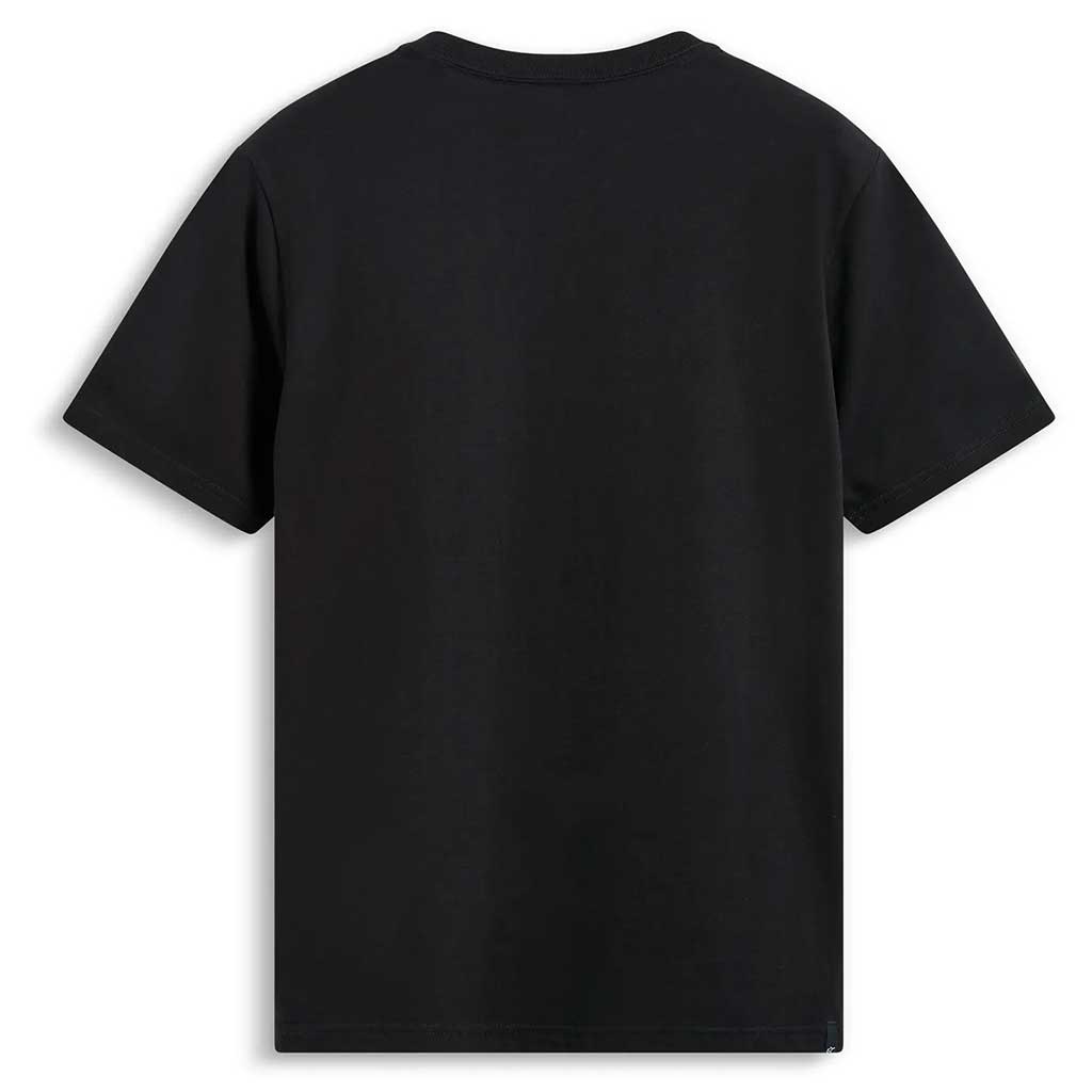 Alpinestars Luxo SS CSF Tee Black