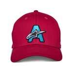 Alpinestars Elemental Hat Black