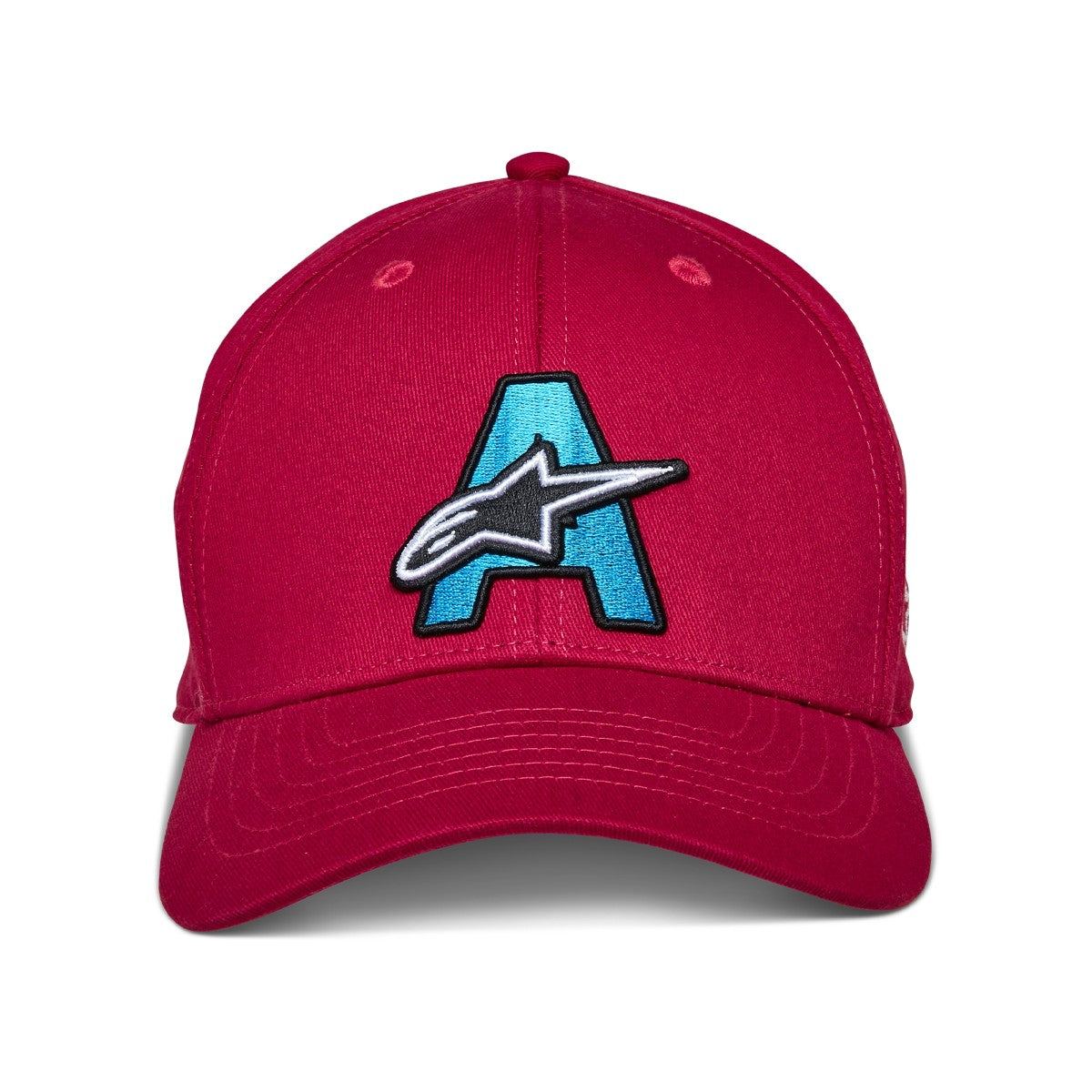 Alpinestars Elemental Hat Black