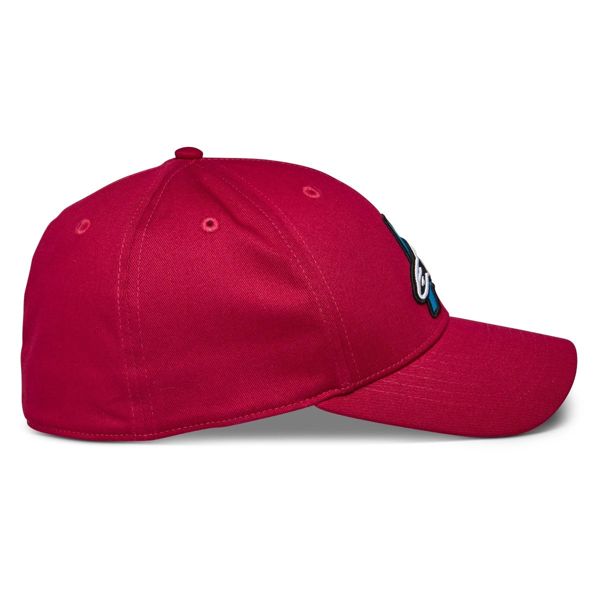 Alpinestars Elemental Hat Black