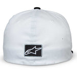 Alpinestars Franchise Hat Black Purple