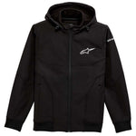 Alpinestars Primary Jacket Black