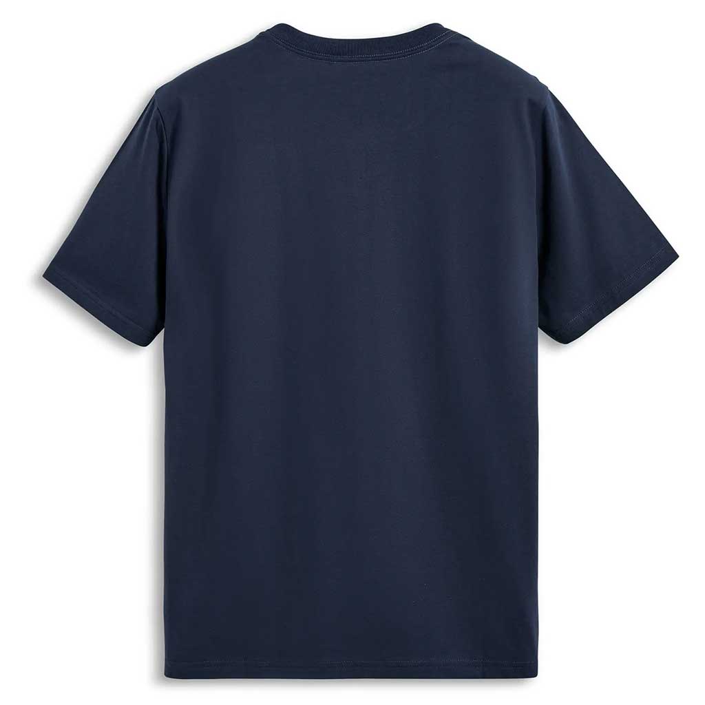 Alpinestars Fasting SS CSF Tee Navy