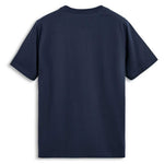 Alpinestars Fasting SS CSF Tee Navy