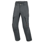Alpinestars Borrego Drystar Pants Anthracite