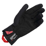 Alpinestars XT-3 Drystar Insulated Gloves Black