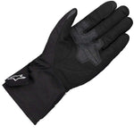 Alpinestars WT-1 Drystar Gloves Black