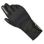 Alpinestars Stella WT-1 Drystar Insulated Gloves Black