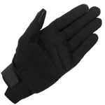 Alpinestars Reef V2 Gloves Sand Black