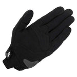 Alpinestars SP X 1 Gloves Black White
