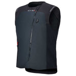Alpinestars Tech-Air 3 V2 System Black