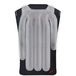 Alpinestars Tech-Air 3 V2 System Black