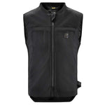 Alpinestars Tech-Air 3 V2 Canvas System Black