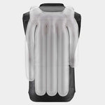 Alpinestars Tech-Air 3 V2 Leather System Black