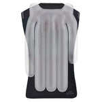 Alpinestars Stella Alpinestars Tech-Air 3 V2 System Black