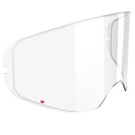 HJC Pinlock 70 MaxVision Clear Lens XD-16 DKS295