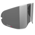 HJC Pinlock 70 MaxVision Dark Lens XD-16 DKS295