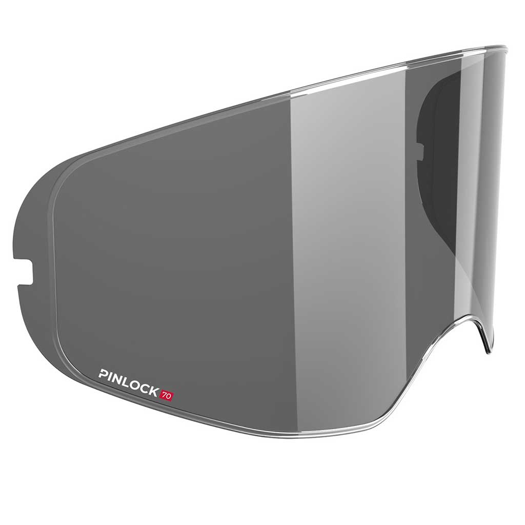 HJC Pinlock 70 MaxVision Dark Lens XD-16 DKS295