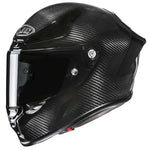 HJC RPHA 1 V2 Carbon