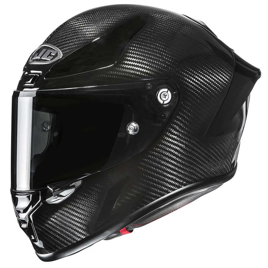 HJC RPHA 1 V2 Carbon