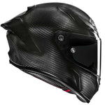 HJC RPHA 1 V2 Carbon